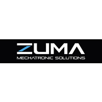 ZUMA Innovation logo, ZUMA Innovation contact details