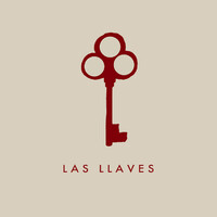 Restaurante Las Llaves logo, Restaurante Las Llaves contact details