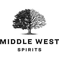 Middle West Spirits logo, Middle West Spirits contact details