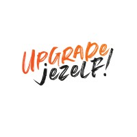 Upgrade Jezelf - Regio Zwolle logo, Upgrade Jezelf - Regio Zwolle contact details