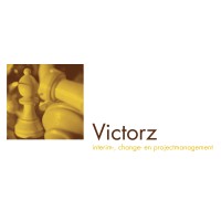 Victorz logo, Victorz contact details