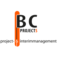 BC Projects - BCCB B.V. logo, BC Projects - BCCB B.V. contact details