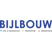 Bijlbouw BV logo, Bijlbouw BV contact details