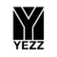 Yezz Clothing GmbH logo, Yezz Clothing GmbH contact details