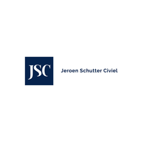 JSC Civiel logo, JSC Civiel contact details