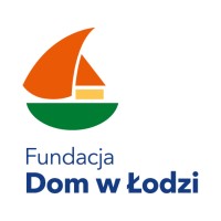 Fundacja 