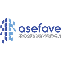 ASEFAVE logo, ASEFAVE contact details