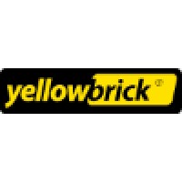 Yellowbrick International BV logo, Yellowbrick International BV contact details