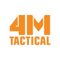 4M Systems a.s. logo, 4M Systems a.s. contact details