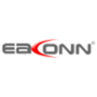 Eaconn logo, Eaconn contact details