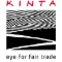 Kinta CV logo, Kinta CV contact details