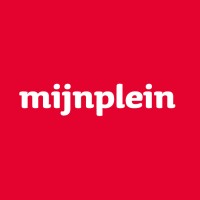 mijnplein logo, mijnplein contact details