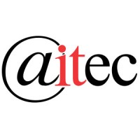 Aitec srl logo, Aitec srl contact details