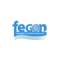 Fegon Waterbehandeling logo, Fegon Waterbehandeling contact details