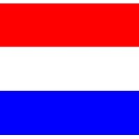 Nederlands leren logo, Nederlands leren contact details