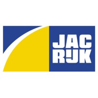 Aannemings- en Handelsbedrijf Jac. Rijk B.V. logo, Aannemings- en Handelsbedrijf Jac. Rijk B.V. contact details