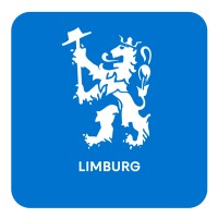 JOVD Limburg logo, JOVD Limburg contact details