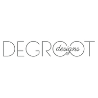 Degroot Designs logo, Degroot Designs contact details