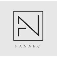 FANARQ SA DE CV logo, FANARQ SA DE CV contact details