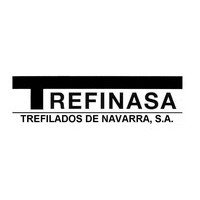 Trefilados de Navarra, S.A. logo, Trefilados de Navarra, S.A. contact details