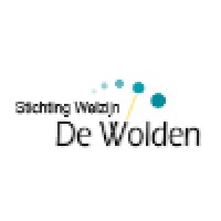 St.Welzijn De Wolden logo, St.Welzijn De Wolden contact details