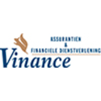 Vinance Hypotheken logo, Vinance Hypotheken contact details