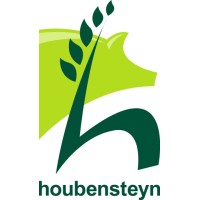 Houbensteyn Groep logo, Houbensteyn Groep contact details