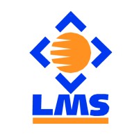 Limburgs Metaal Spuitbedrijf B.V. logo, Limburgs Metaal Spuitbedrijf B.V. contact details