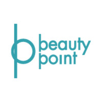 Beauty Point Chile logo, Beauty Point Chile contact details