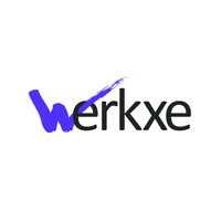 Werkxe HR Experts, antwoord op al uw personele vraagstukken logo, Werkxe HR Experts, antwoord op al uw personele vraagstukken contact details