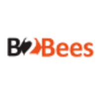 B2Bees Online Video Recruitment logo, B2Bees Online Video Recruitment contact details