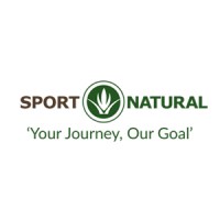 Sport-Natural logo, Sport-Natural contact details