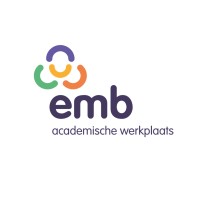 Academische Werkplaats EMB logo, Academische Werkplaats EMB contact details