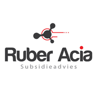 Ruber Acia Subsidieadvies logo, Ruber Acia Subsidieadvies contact details