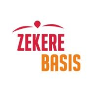 Zorgorganisatie Zekere Basis logo, Zorgorganisatie Zekere Basis contact details