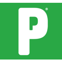 Platform P logo, Platform P contact details