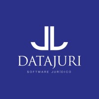 DataJuri - Software Jurídico logo, DataJuri - Software Jurídico contact details