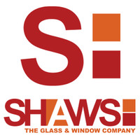 SHAWS OF BRIGHTON LIMITED logo, SHAWS OF BRIGHTON LIMITED contact details