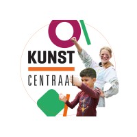 Kunst Centraal logo, Kunst Centraal contact details