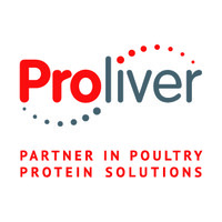 Proliver logo, Proliver contact details