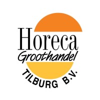 Horeca Groothandel Tilburg BV logo, Horeca Groothandel Tilburg BV contact details