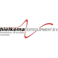 Hielkema Testequipment B.V. logo, Hielkema Testequipment B.V. contact details