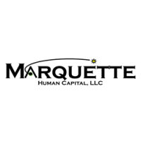 Marquette Human Capital LLC logo, Marquette Human Capital LLC contact details