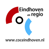 COC Eindhoven en regio logo, COC Eindhoven en regio contact details