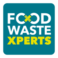 Food Waste Xperts logo, Food Waste Xperts contact details