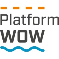 Platform WOW logo, Platform WOW contact details