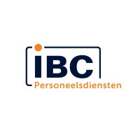 IBC Personeelsdiensten BV logo, IBC Personeelsdiensten BV contact details