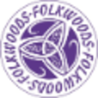 Folkwoods logo, Folkwoods contact details