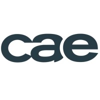 Cae Computer Aided USA Corporation logo, Cae Computer Aided USA Corporation contact details