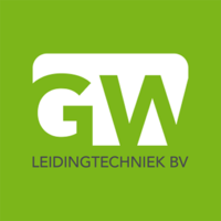 GW Leidingtechniek BV logo, GW Leidingtechniek BV contact details